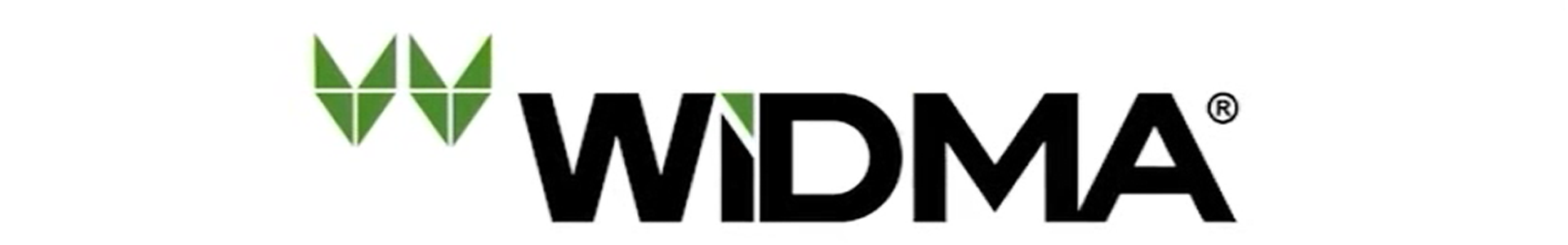 WIDMA