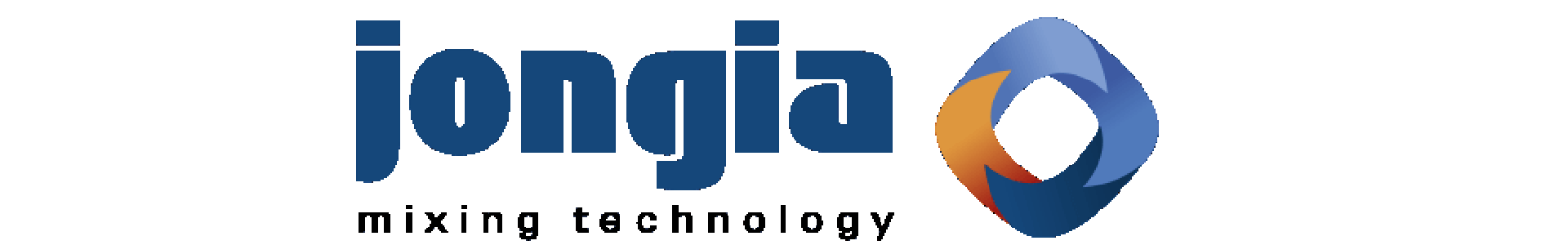 Jongia