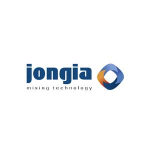Jongia