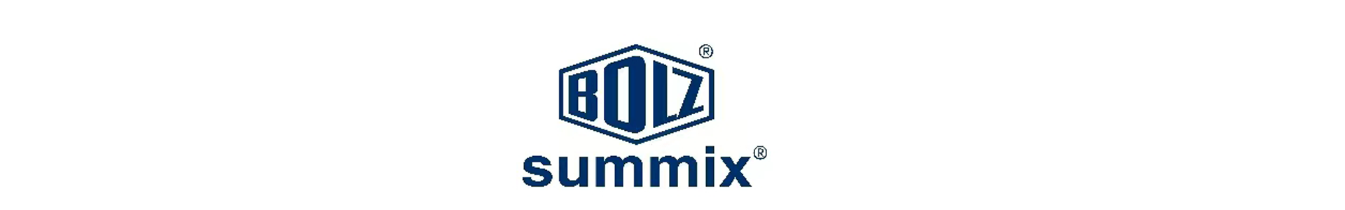 BOLZ-SUMMIX