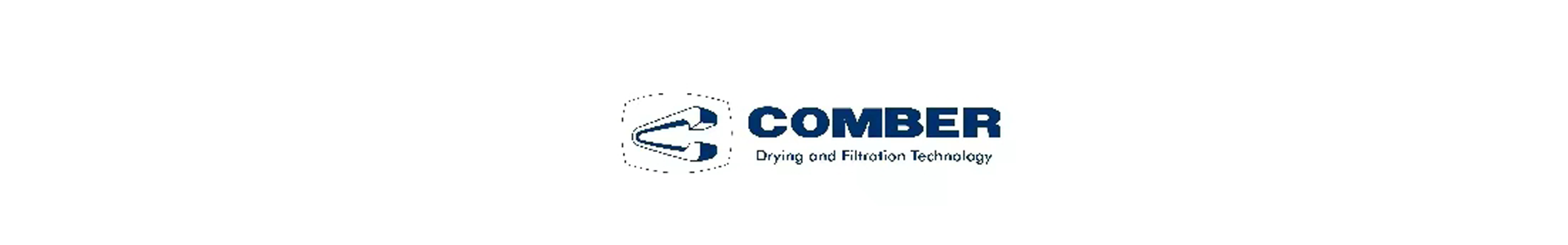 COMBER