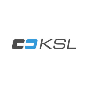 KSL