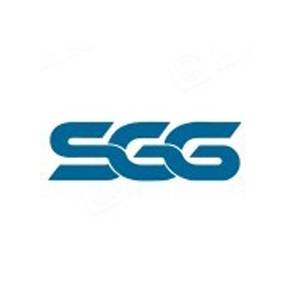 Shang Gong Group Co., Ltd.