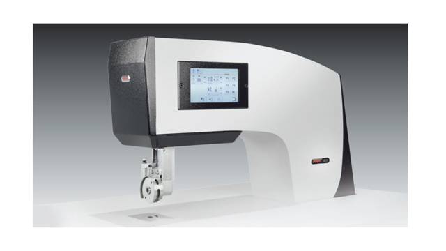 Ultrasonic welding machine 8311