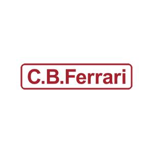 C.B.Ferrari