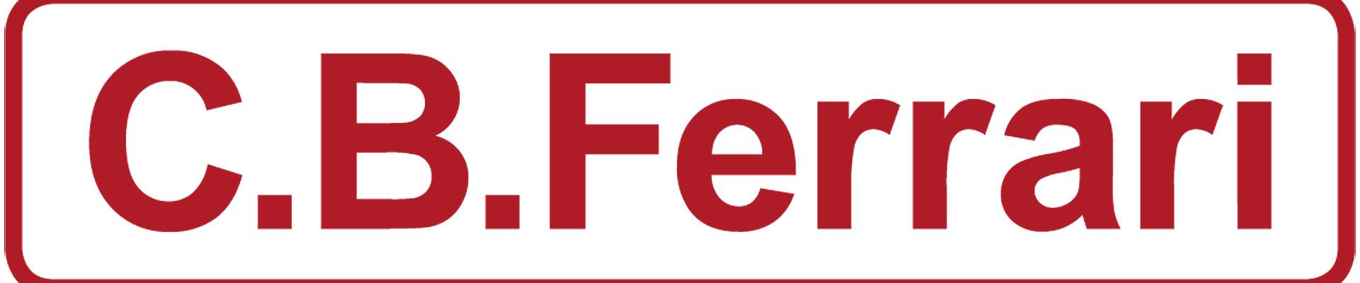 C.B.Ferrari