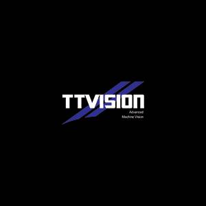 TTV