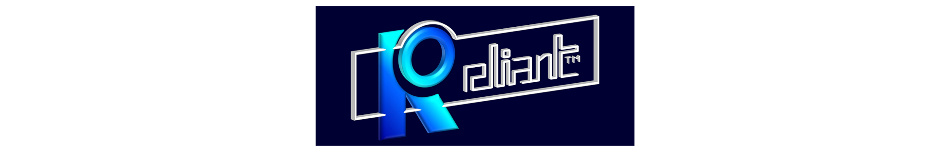 Reliant Machinery Ltd