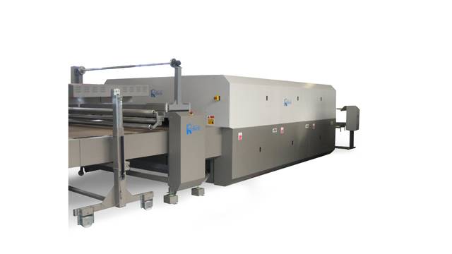 Powerbond-HPC modular high voltage composite series