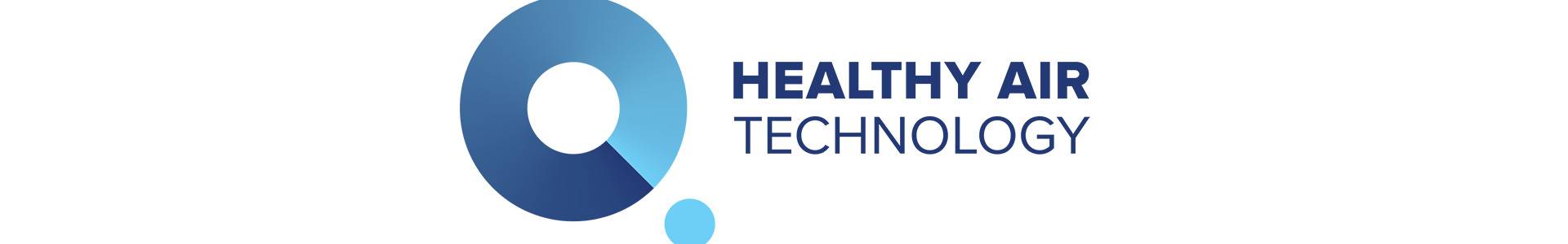 Healthy Air