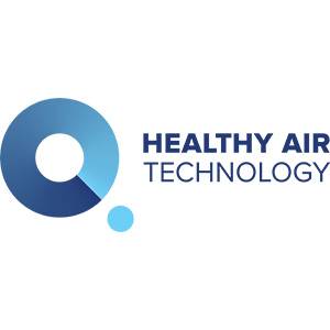 Healthy Air