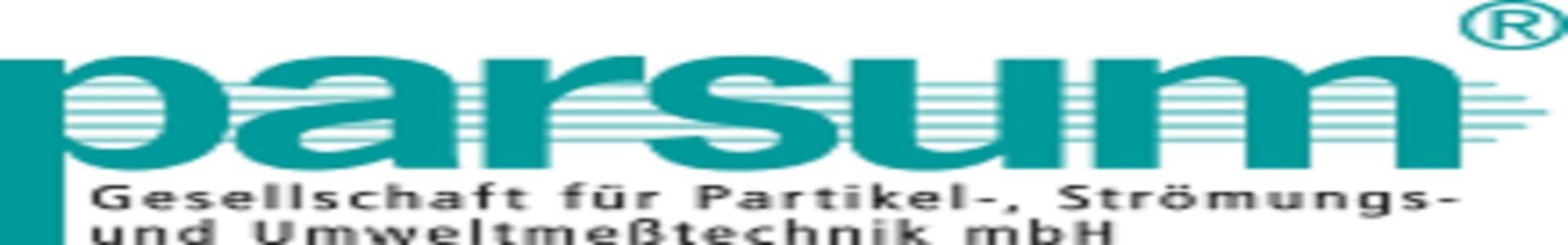 PARSUM