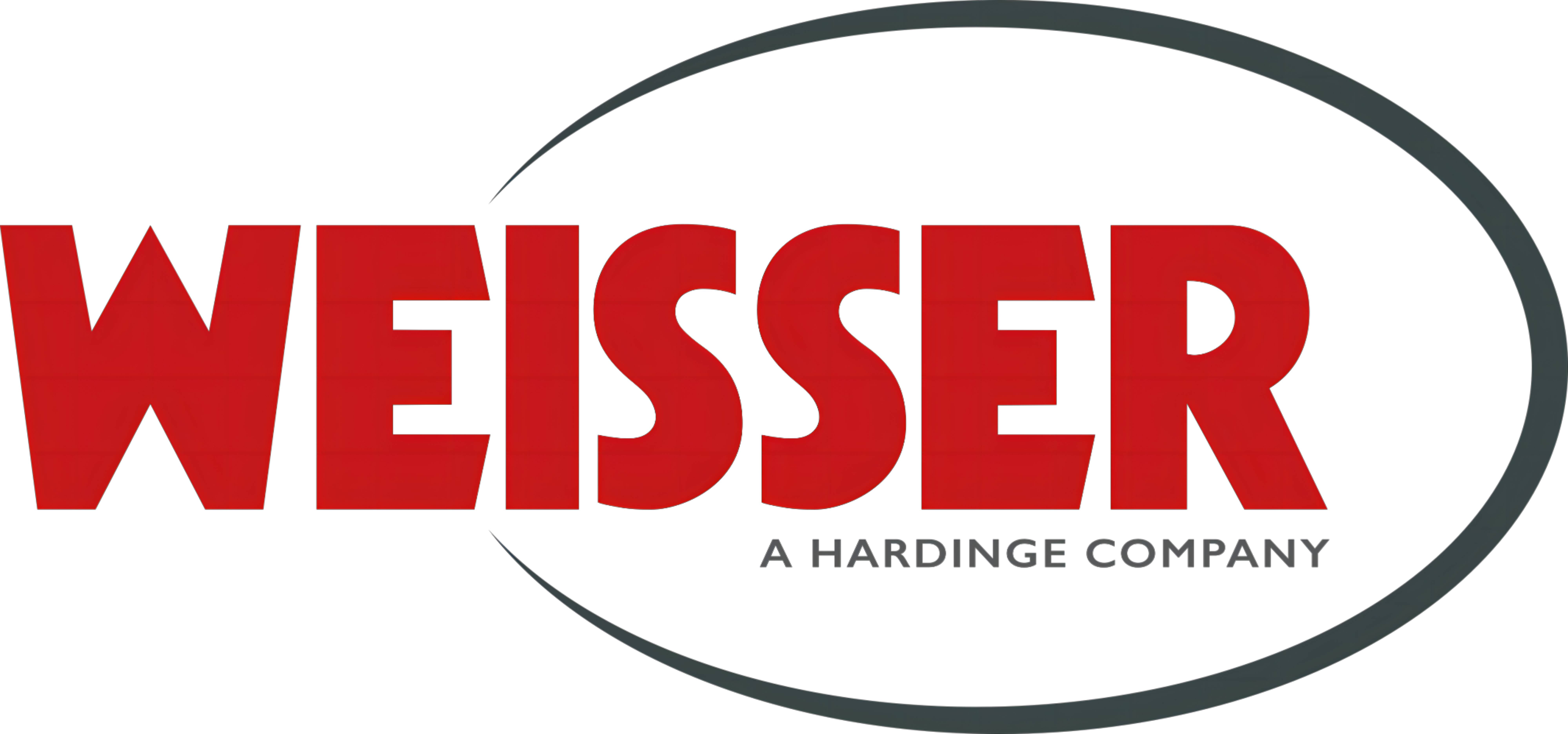 WEISSER