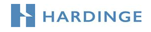 Voumard