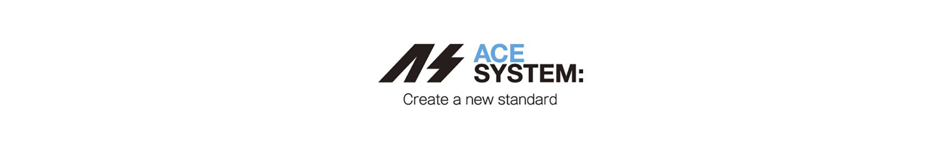 ACE