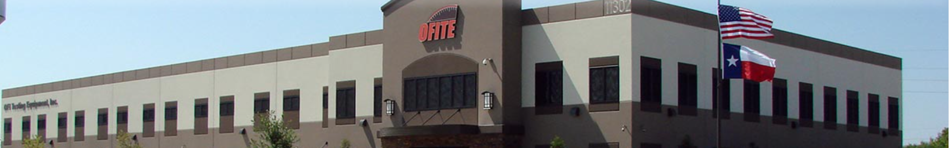 OFITE