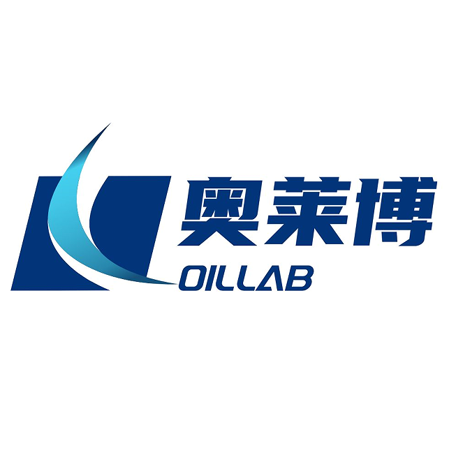 OilLab (Wuhan) Technology Co.,Ltd