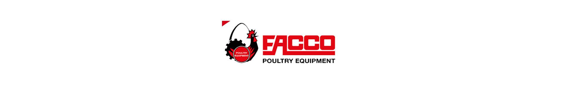 Facco