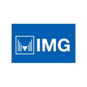 IMG