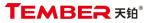 TEMBER Electric Power Group Co., Ltd. 