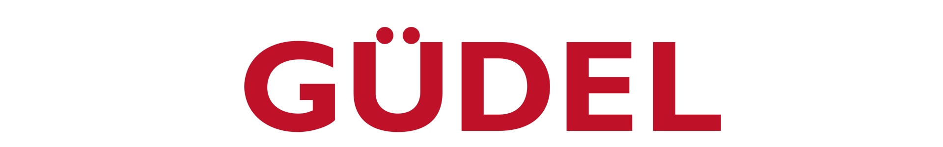 GÜDEL