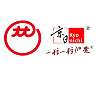 TTC FOODS Co.,LTD.