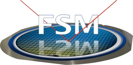FSM