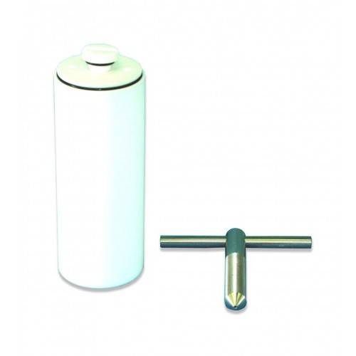 Teflon® Liner