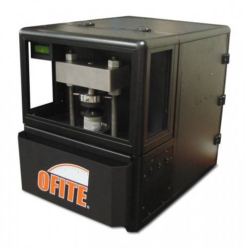 CLF-40 Compressive Load Frame with Computer