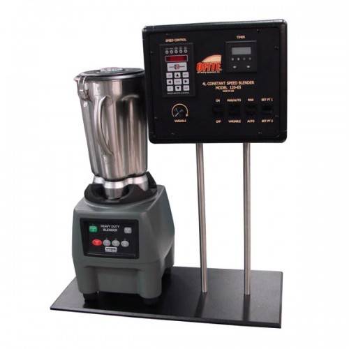 Model 20 Constant Speed Blender