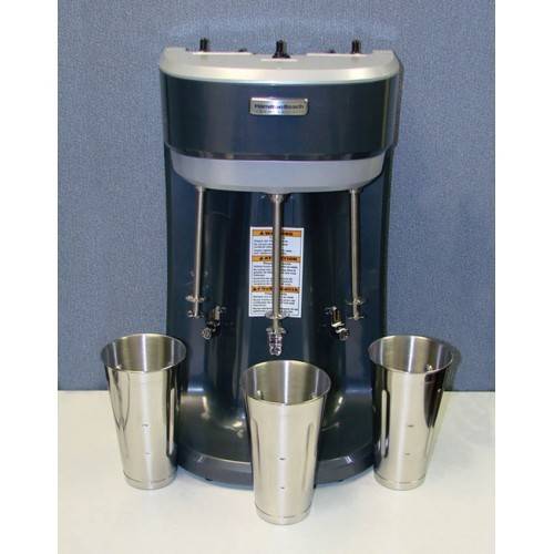 Three Spindle Hamilton Beach® Mixer