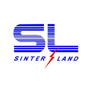 Guangzhou JSL Trading Co., Ltd.