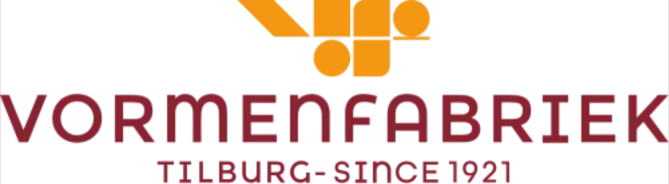 Vormenfabriek