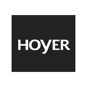 Hoyer