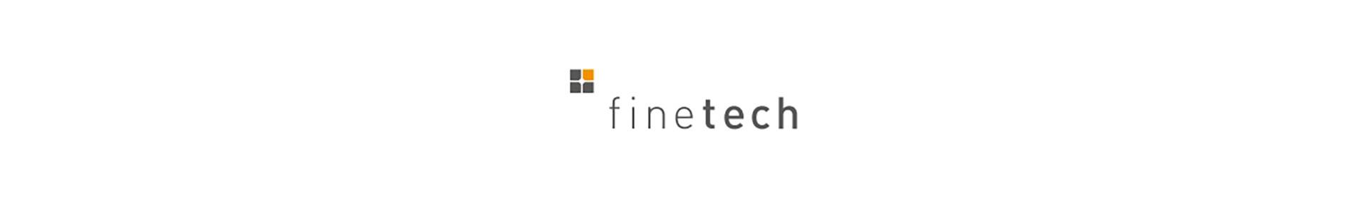 Finetech