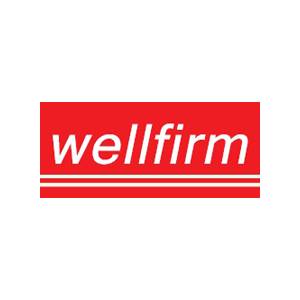 Well Firm Enterprise Co., Ltd.