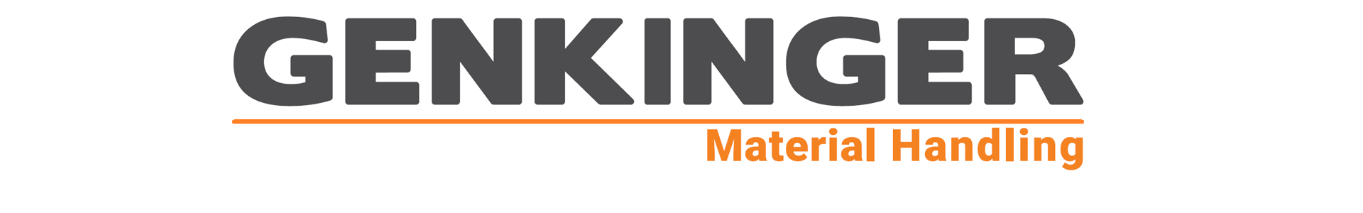 Genkinger