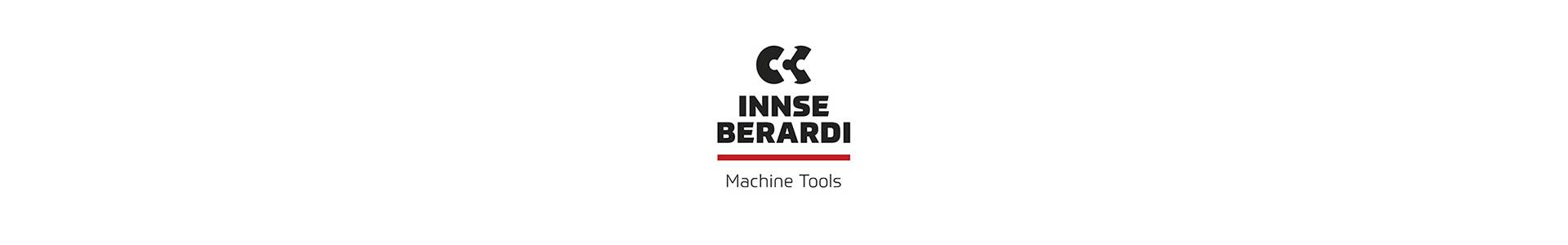 INNSE-BERARDI