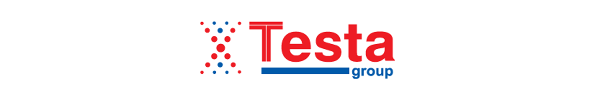 Testa