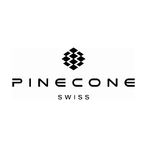 PINECONE
