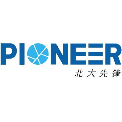 PKU PIONEER