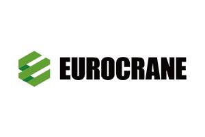 EUROCRANE