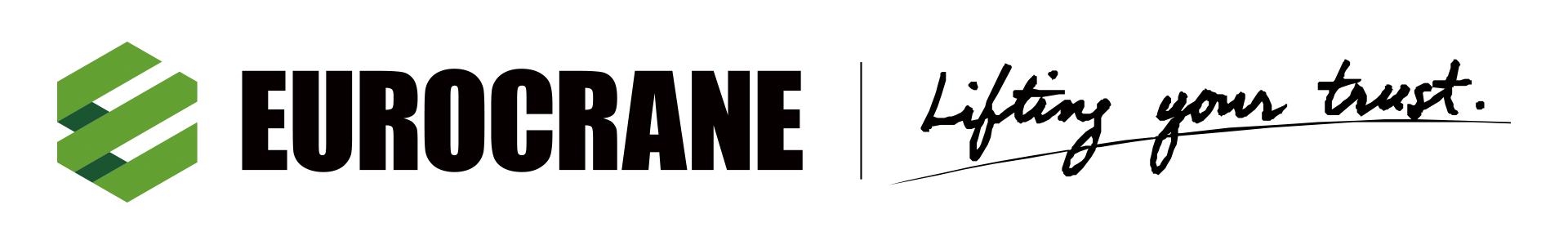 EUROCRANE