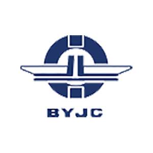 BYJC