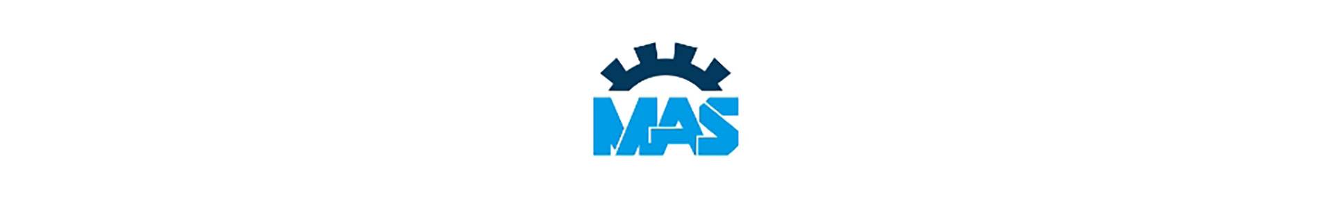 MAS SRL