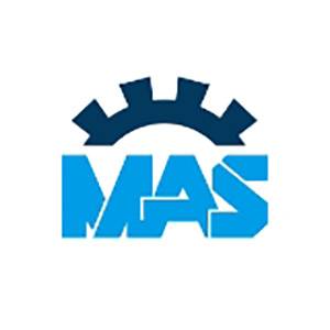 MAS SRL