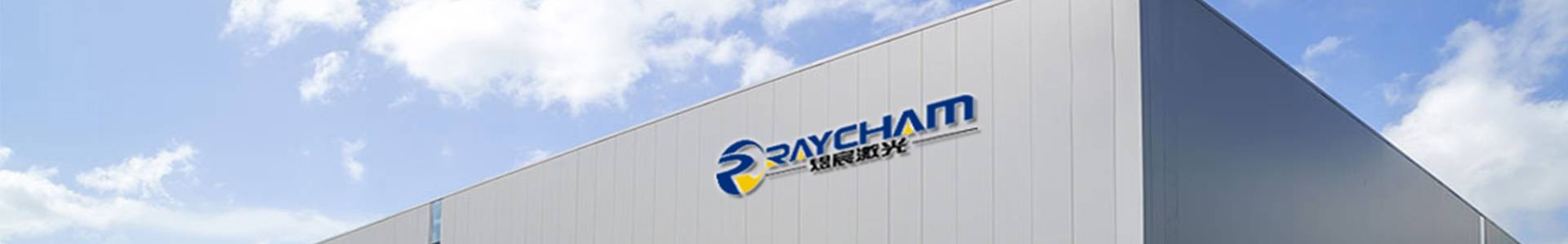 Raycham
