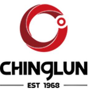CHINGLUN MACHINE ENGINEERING CO.,LTD