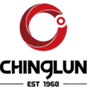 CHINGLUN
