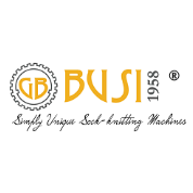 BUSI